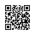 F1X-U417J-30-00 GRAPHIC 8