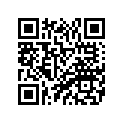 F1X-U417J-60-00 GRAPHIC 8