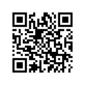 F1X-U417J-80-00 GRAPHIC 8