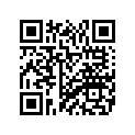 F1X-U417K-00-00 GRAPHIC 9