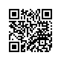 F1X-U417K-50-00 GRAPHIC 9