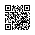F1X-U417K-60-00 GRAPHIC 9