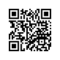 F1X-U417K-80-00 GRAPHIC 9