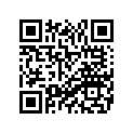 F1X-U417L-70-00 GRAPHIC B