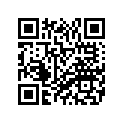 F1X-U417L-80-00 GRAPHIC B