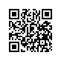 F1X-U417L-90-00 GRAPHIC B