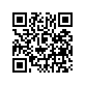 F1X-U596J-10-P0 CVR MIRROR UPR RH(CARB.SILV.)