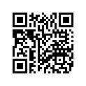 F1Y-U417B-00-00 GRAPHIC 1