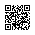 F1Y-U417C-00-00 GRAPHIC 2