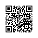 F1Y-U417C-30-00 GRAPHIC 2
