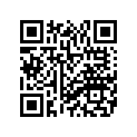 F1Y-U417D-00-00 GRAPHIC 3