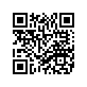F1Y-U417D-30-00 GRAPHIC 3