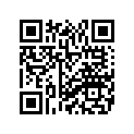 F1Y-U417E-00-00 GRAPHIC 4