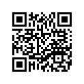 F1Y-U417E-20-00 GRAPHIC 4