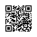 F1Y-U417E-30-00 GRAPHIC 4