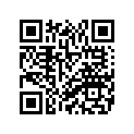 F1Y-U417E-50-00 GRAPHIC 4
