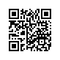 F1Y-U417F-00-00 GRAPHIC 5
