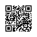 F1Y-U417H-00-00 GRAPHIC 7