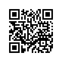 F1Y-U417H-20-00 GRAPHIC 7