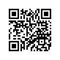 F1Y-U417H-30-00 GRAPHIC 7