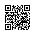 F1Y-U417H-40-00 GRAPHIC 7