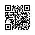 F1Y-U417J-00-00 GRAPHIC 8