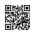 F1Y-U417J-50-00 GRAPHIC 8