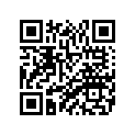 F1Y-U417K-30-00 GRAPHIC 9