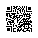 F1Y-U417K-50-00 GRAPHIC 9