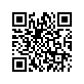F1Y-U417L-00-00 GRAPHIC B