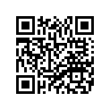 F1Y-U417L-20-00 GRAPHIC B