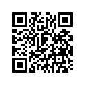 F1Y-U417L-30-00 GRAPHIC B