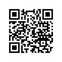 F2021 NLA - 12-F2021 - NUT