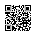 F2065 NLA - 12-F2065 - NUT-SS