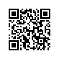 F211137-1 NLA - 12-F211137-1 - GRIP