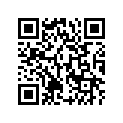F27209-1 SS BY -  12-826625 - STUD