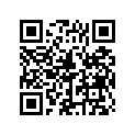 F286224-1 NLA - 12-F286224-1 - INSERT