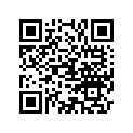 F286305 NLA - 12-F286305 - O RING
