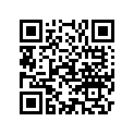 F286316 THROTTLE CAM FOLLOWER