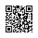 F288691 NLA - 12-F288691 - GEAR