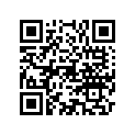 F295457 NLA - 12-F295457 - WASHER