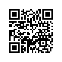F2A-U2557-20-00 F2AU25574000