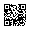 F2A-U3119-20-00 COVER