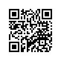 F2A-U3119-30-00 COVER