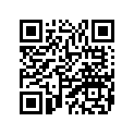 F2A-U36A1-70-00 PAD 1