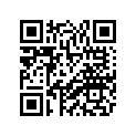 F2A-U3711-40-00 SEAT DRIVER
