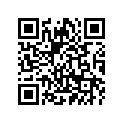 F2A-U3711-50-00 SEAT DRIVER