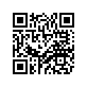 F2A-U3711-60-00 SEAT DRIVER