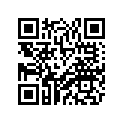 F2A-U3711-70-00 SEAT DRIVER