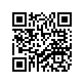 F2A-U3774-00-00 PIN